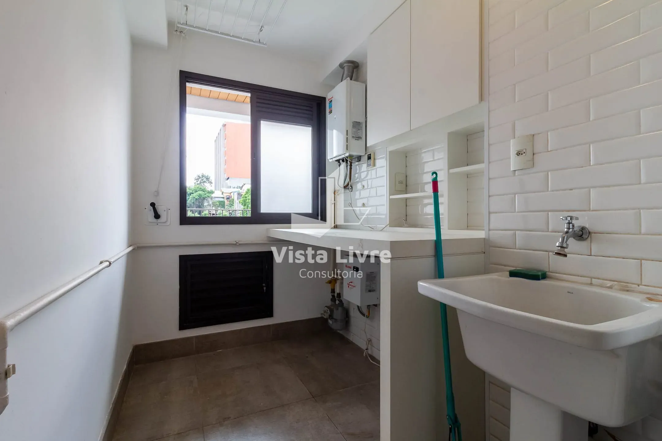 Apartamento, 2 quartos, 116 m² - Foto 22