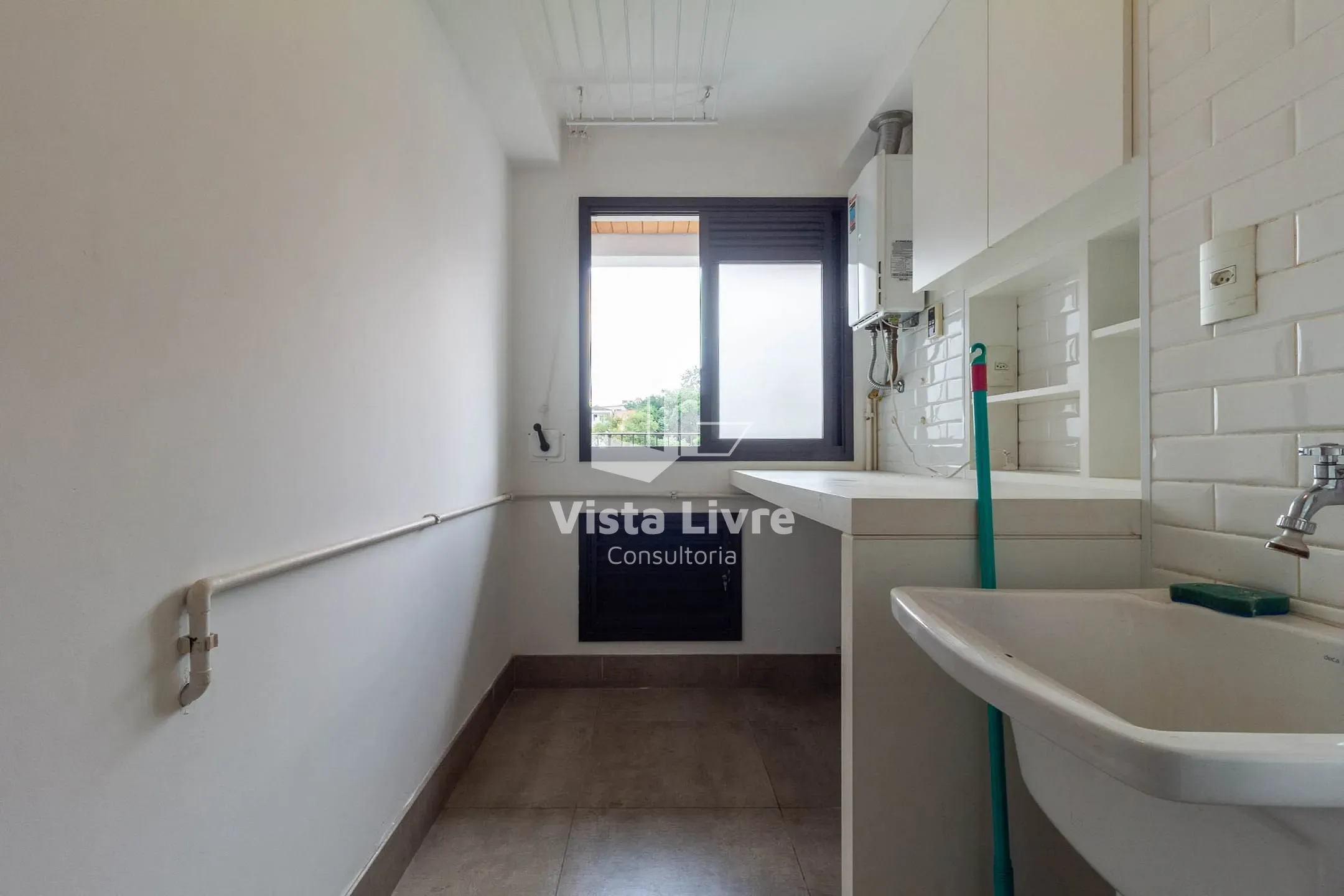 Apartamento, 2 quartos, 116 m² - Foto 23