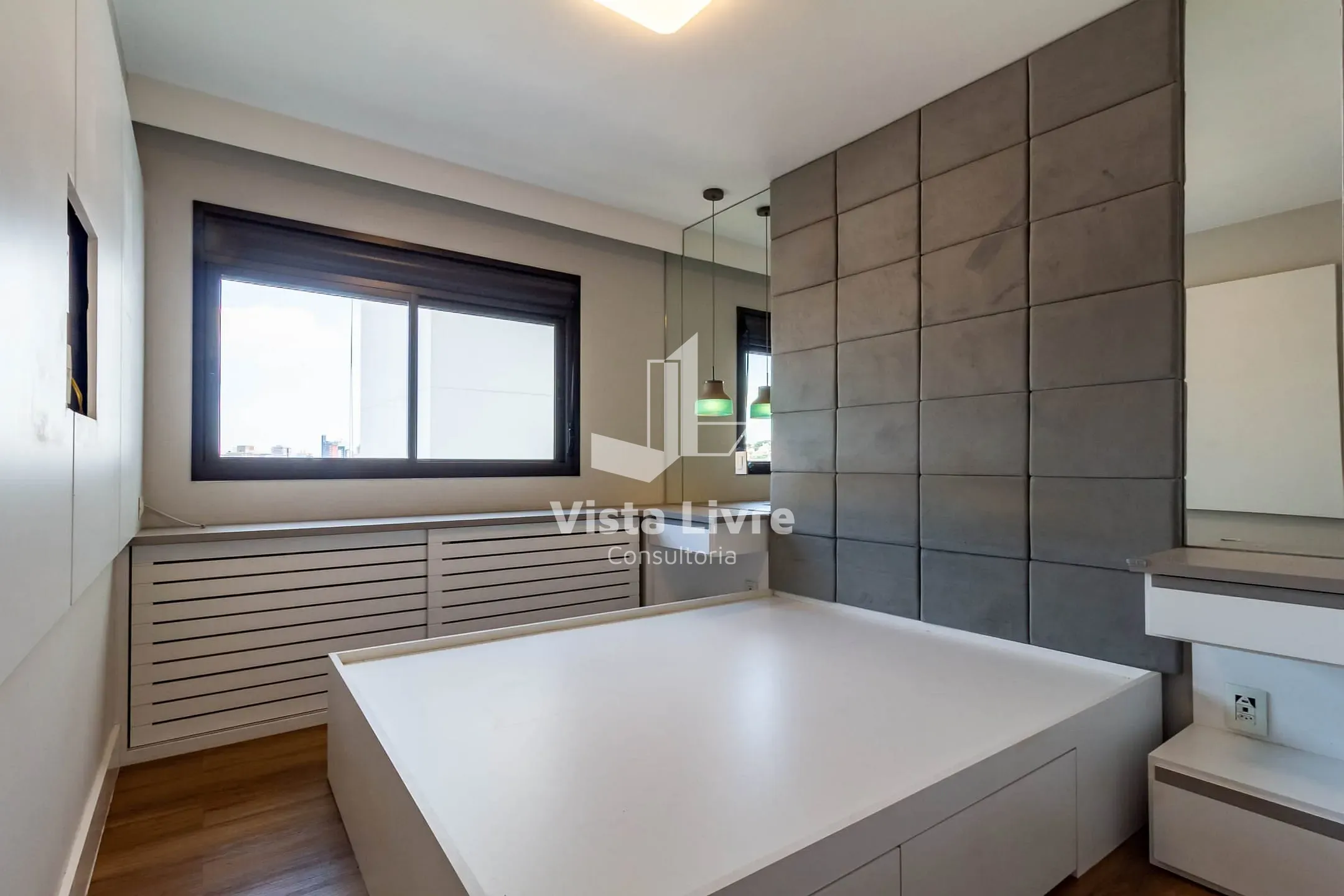 Apartamento, 2 quartos, 116 m² - Foto 24