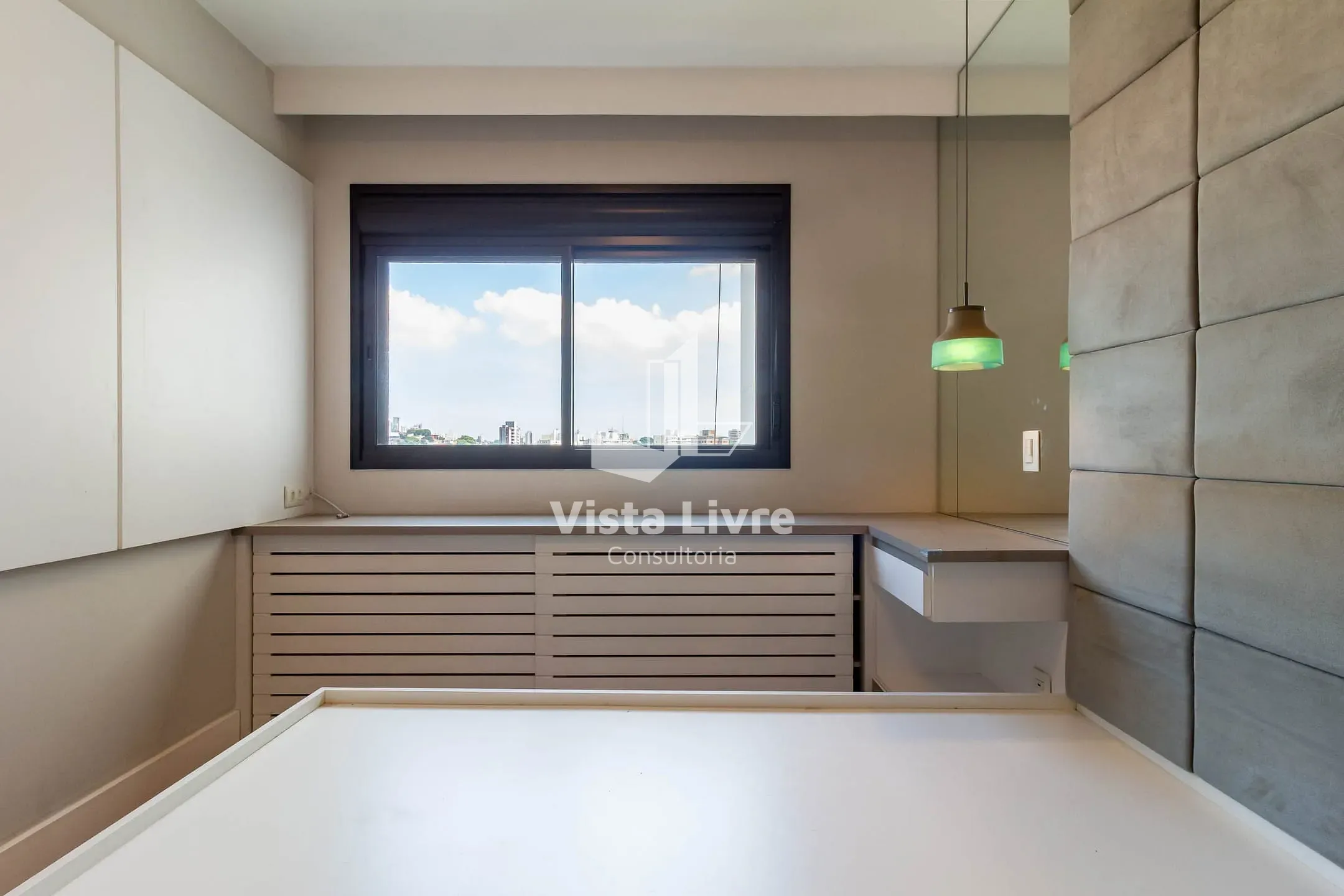 Apartamento, 2 quartos, 116 m² - Foto 25