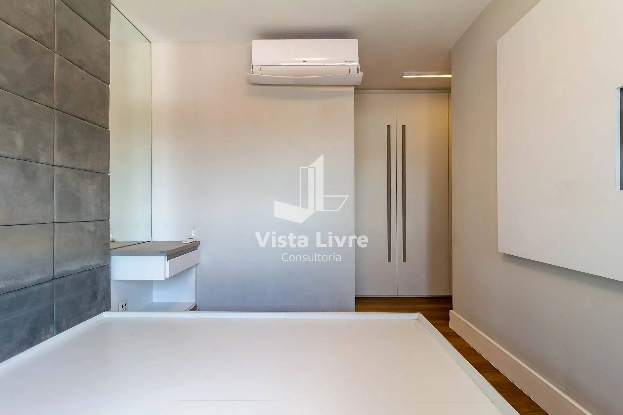 Apartamento, 2 quartos, 116 m² - Foto 26