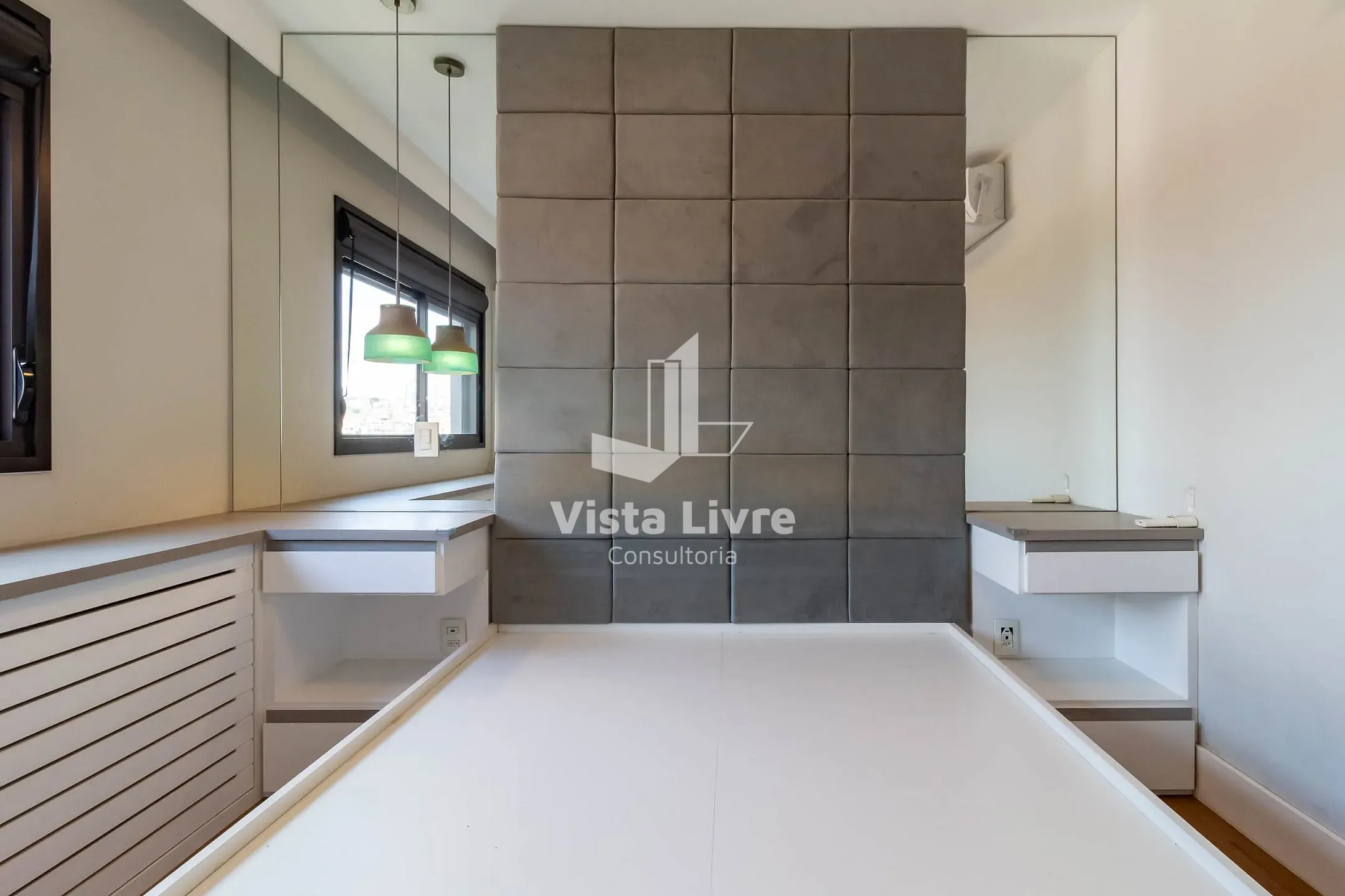 Apartamento, 2 quartos, 116 m² - Foto 27