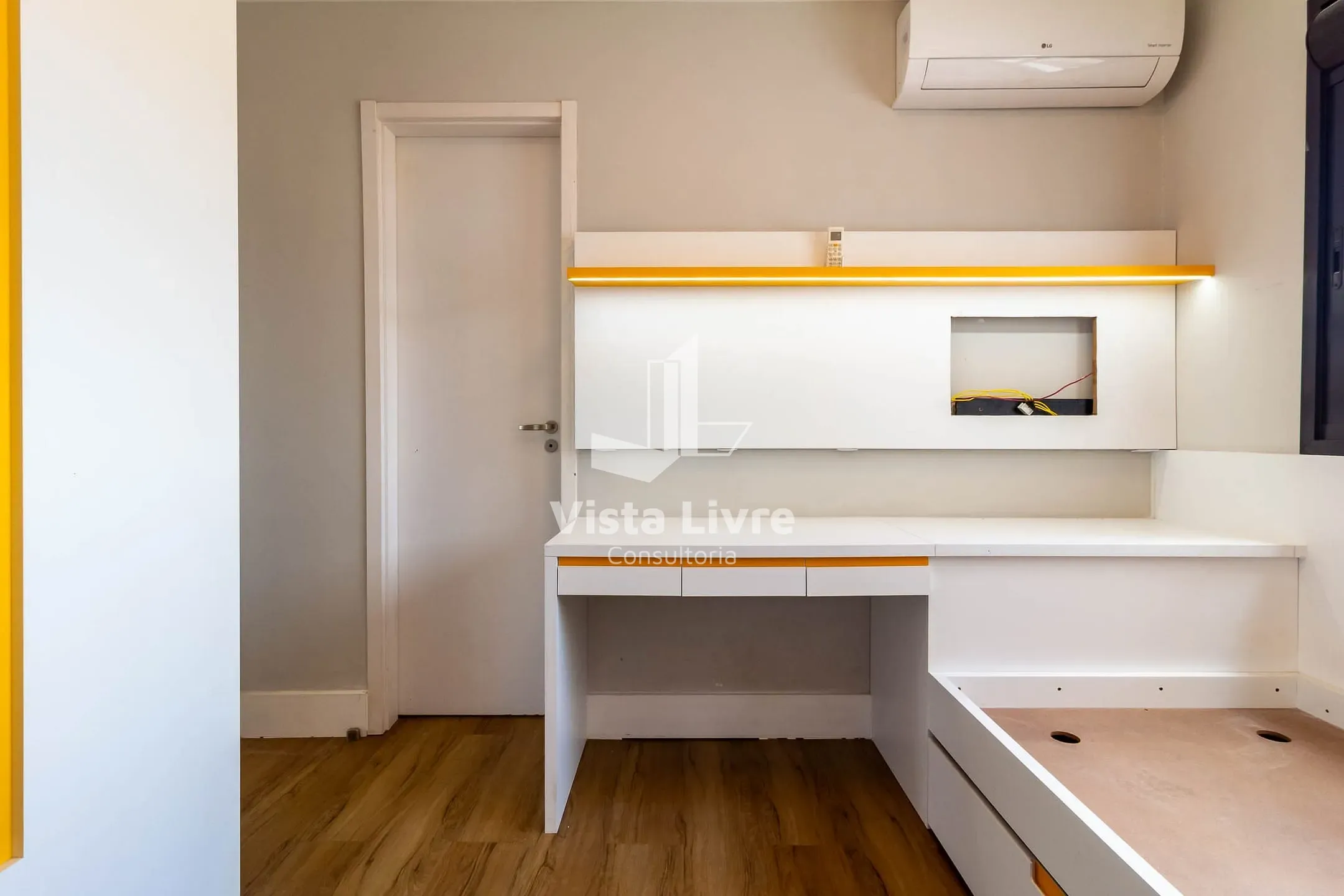 Apartamento, 2 quartos, 116 m² - Foto 30