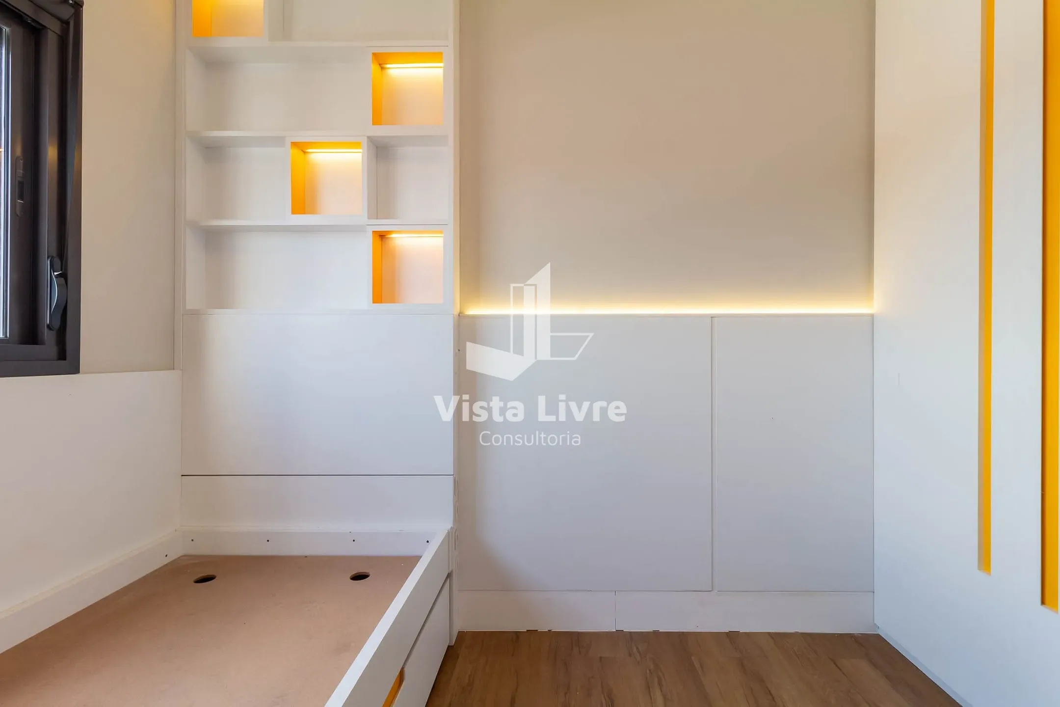 Apartamento, 2 quartos, 116 m² - Foto 31