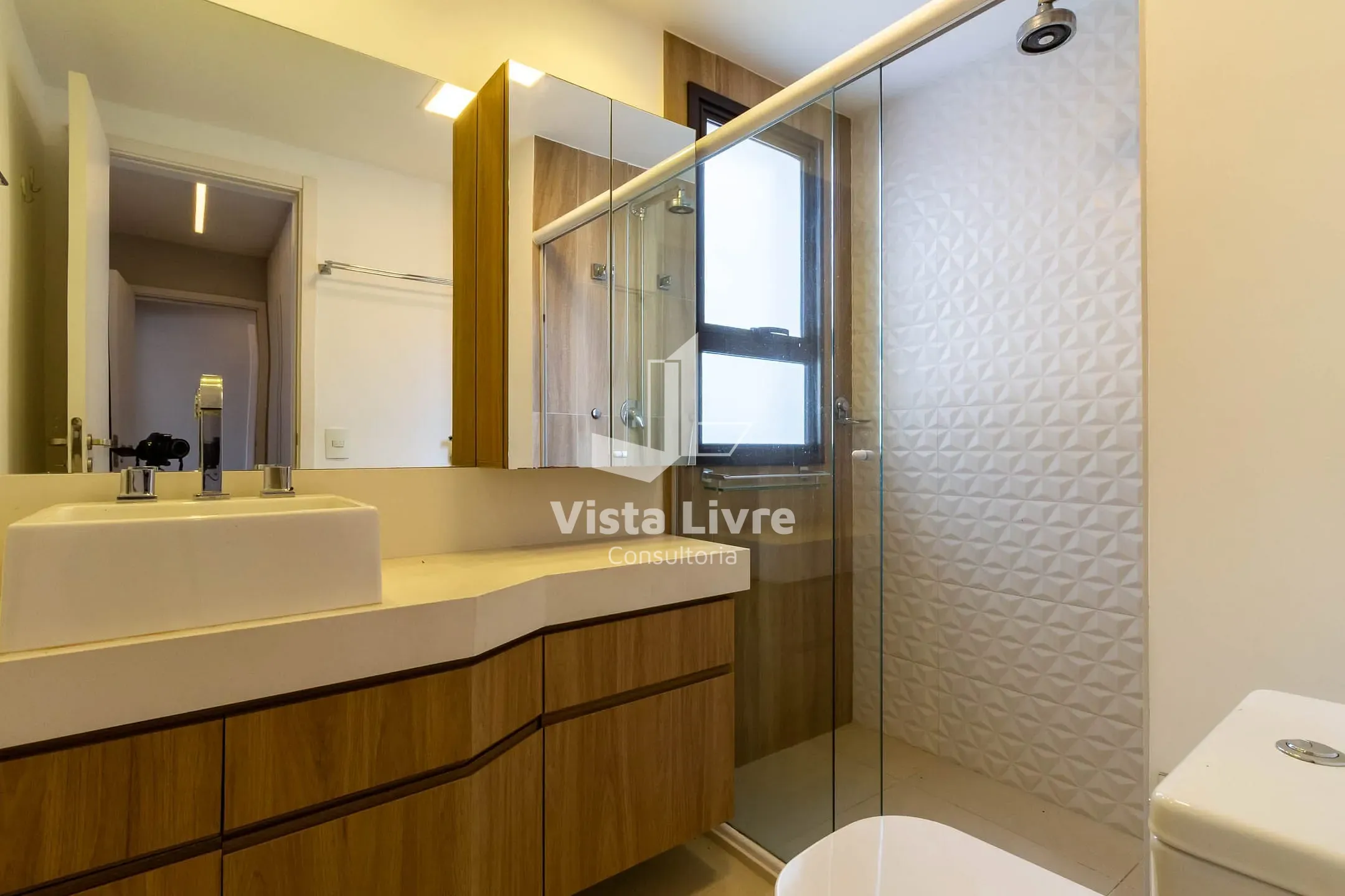 Apartamento, 2 quartos, 116 m² - Foto 32