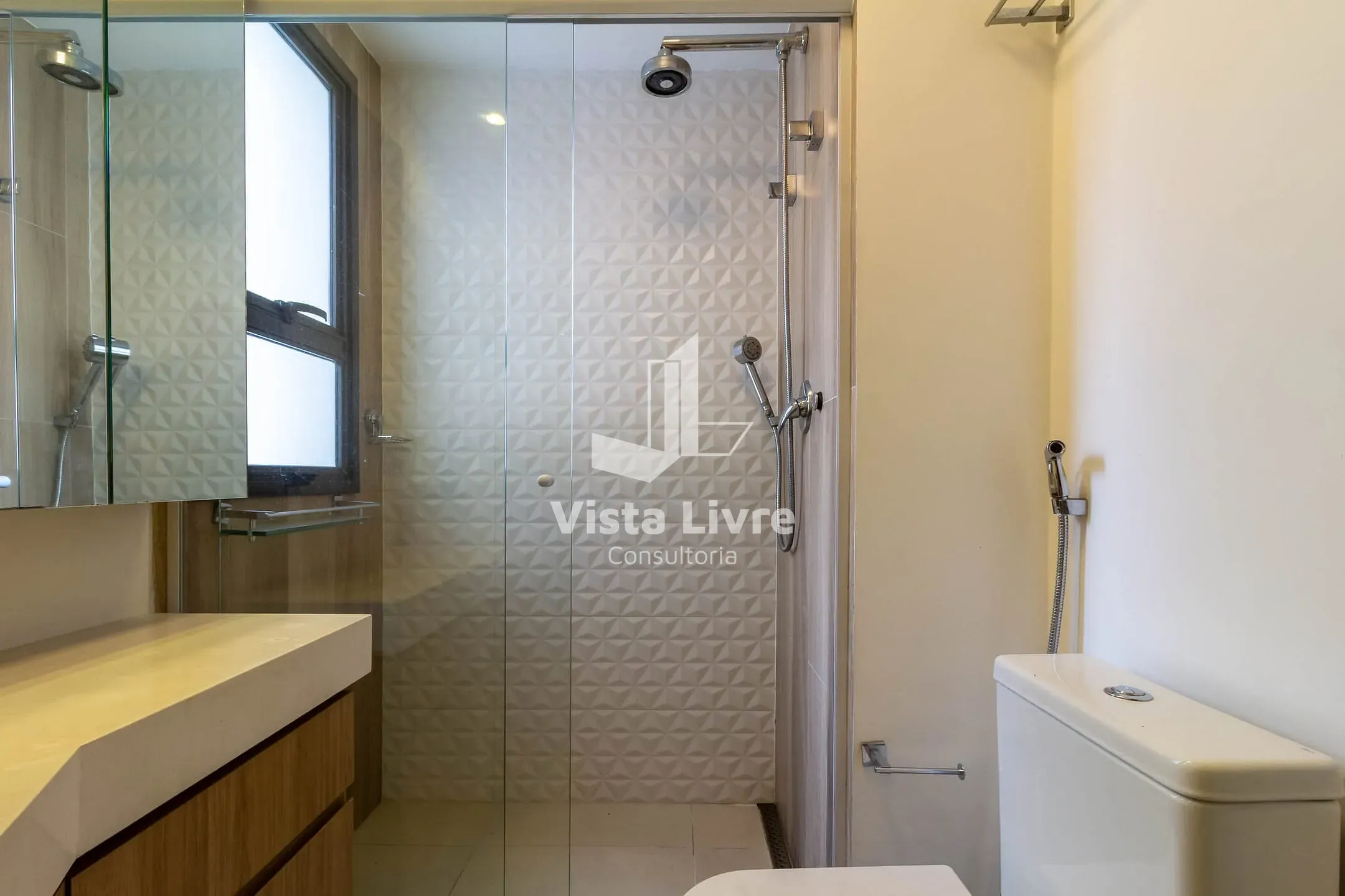 Apartamento, 2 quartos, 116 m² - Foto 33