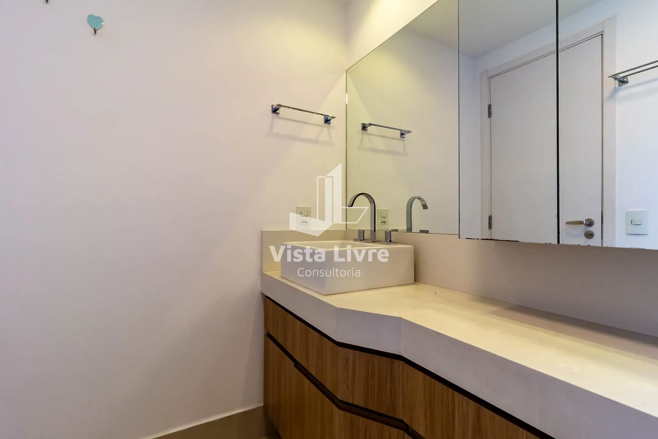 Apartamento, 2 quartos, 116 m² - Foto 34