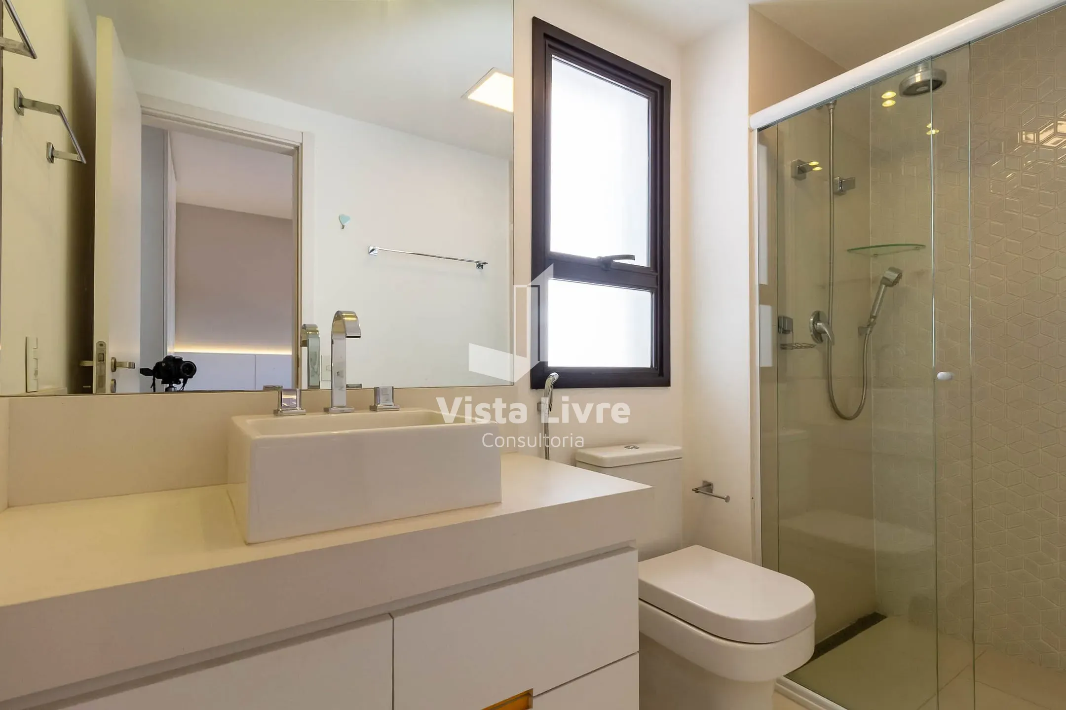Apartamento, 2 quartos, 116 m² - Foto 35
