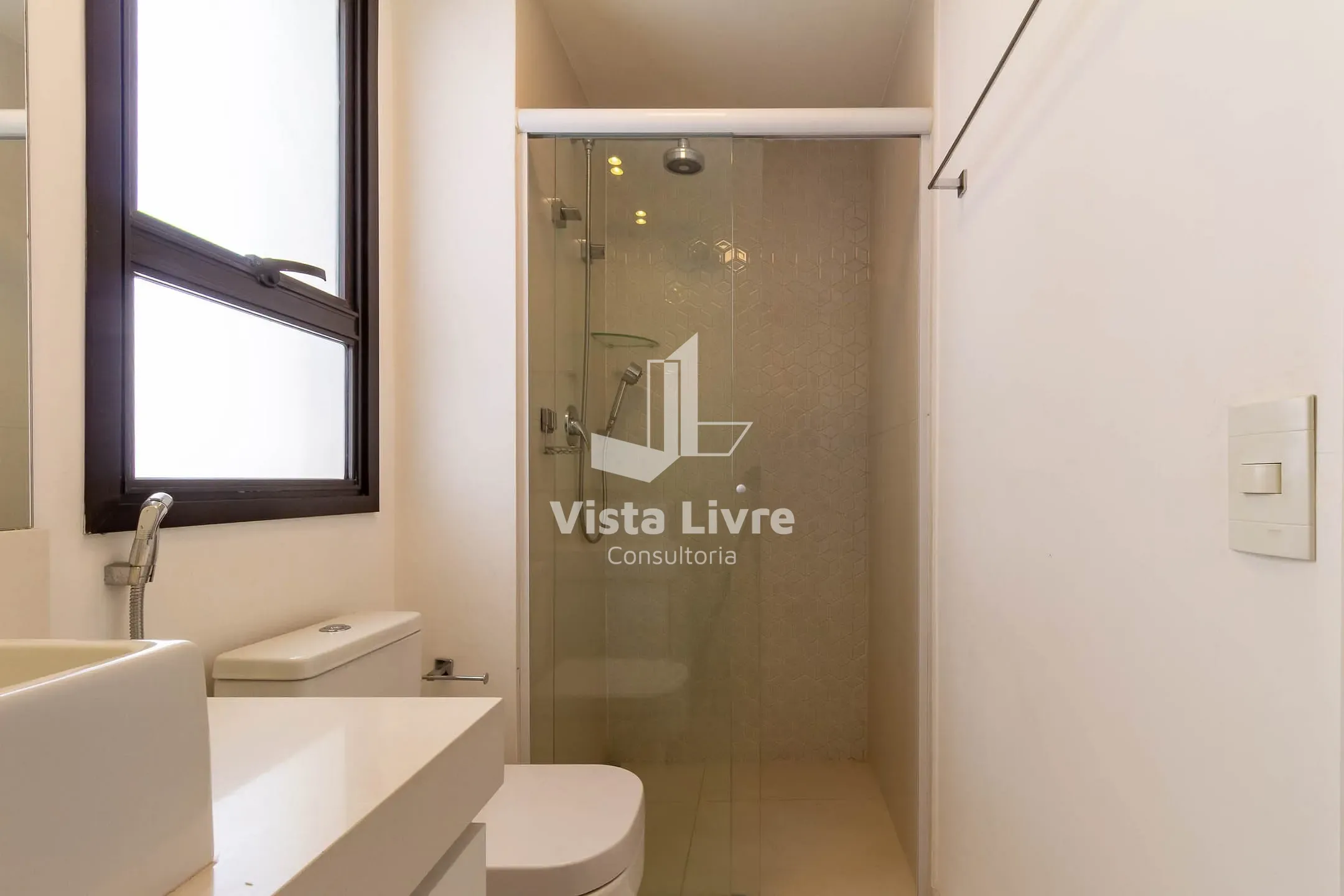 Apartamento, 2 quartos, 116 m² - Foto 36