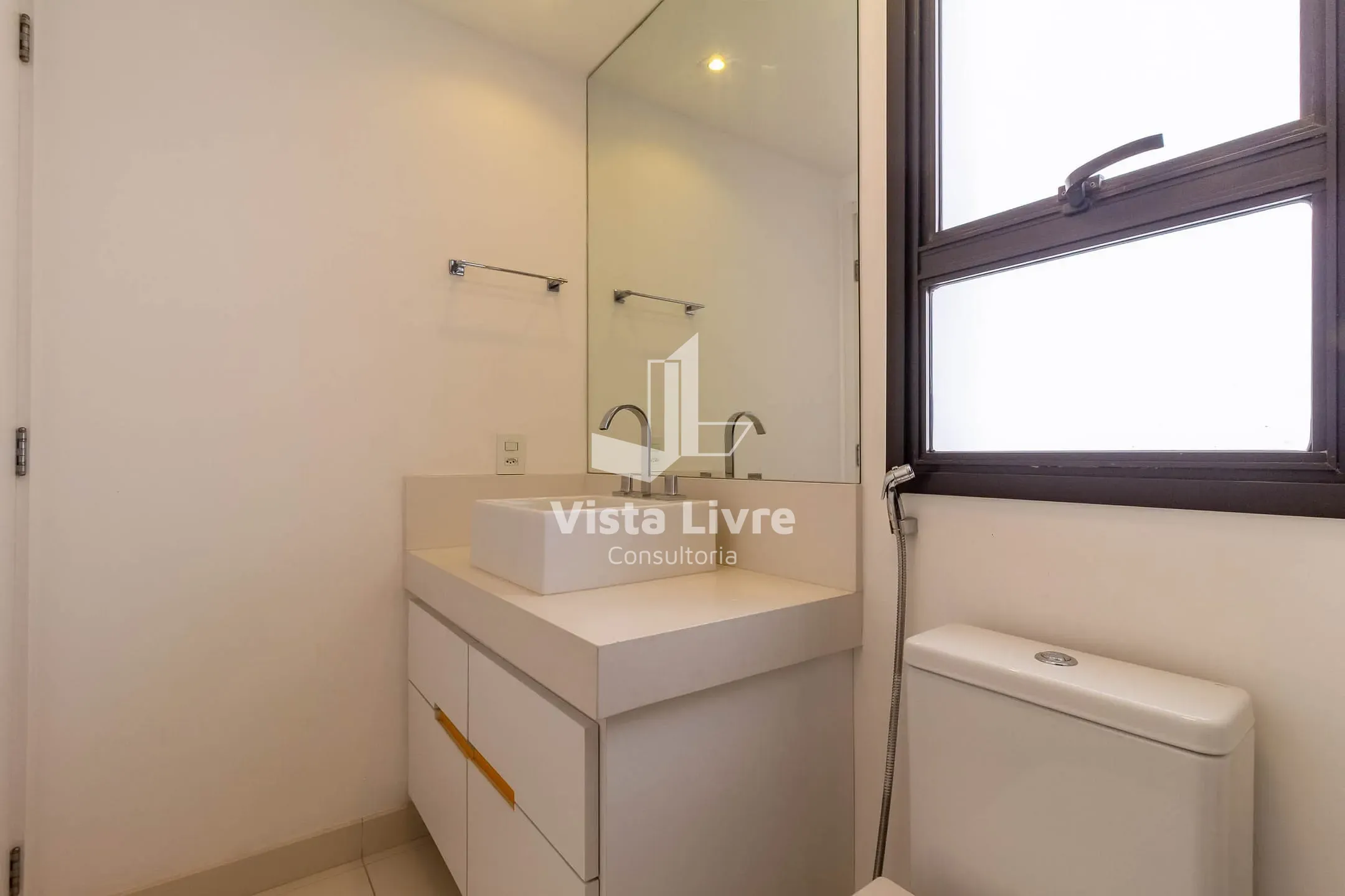 Apartamento, 2 quartos, 116 m² - Foto 37