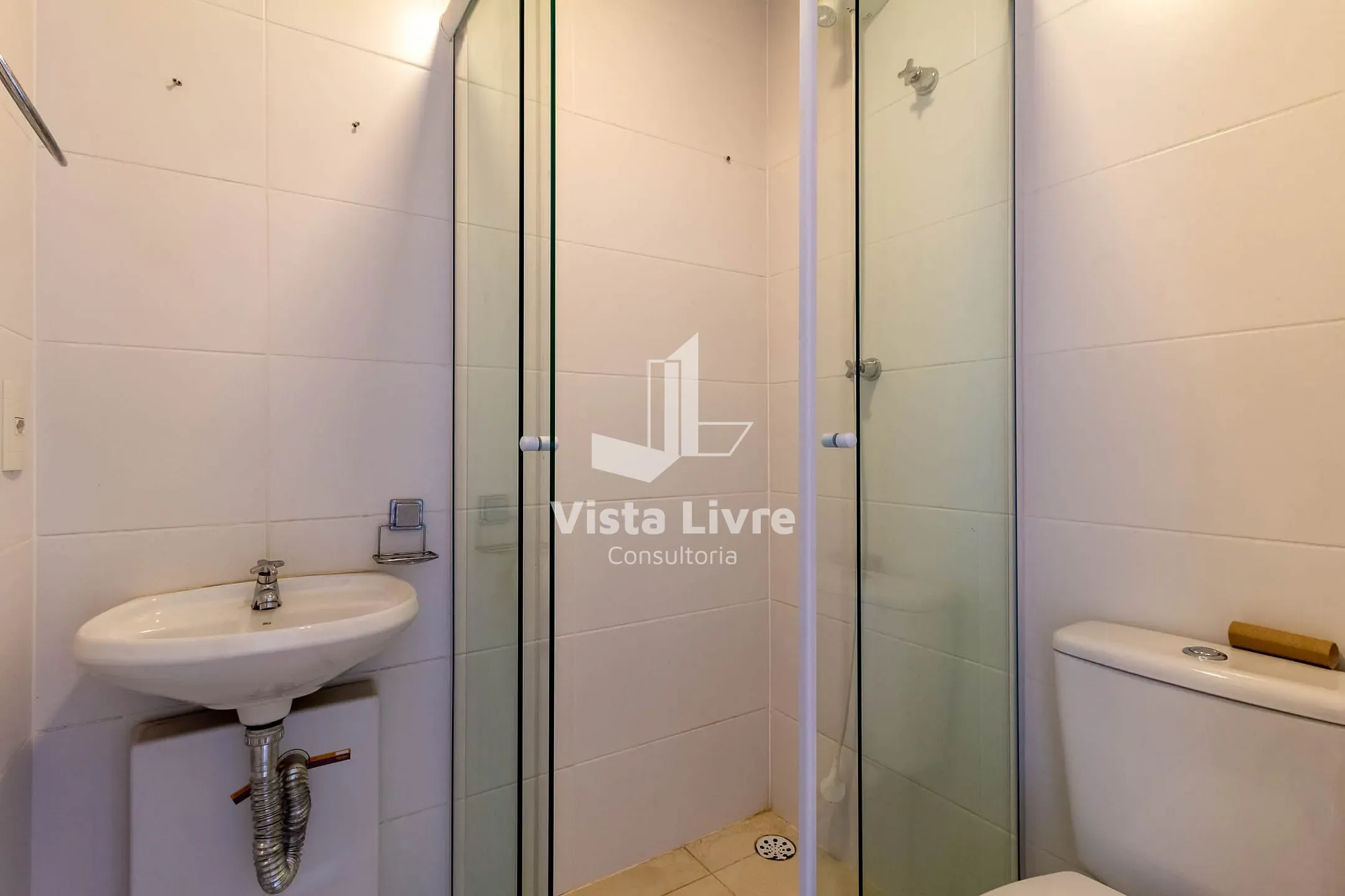 Apartamento, 2 quartos, 116 m² - Foto 38