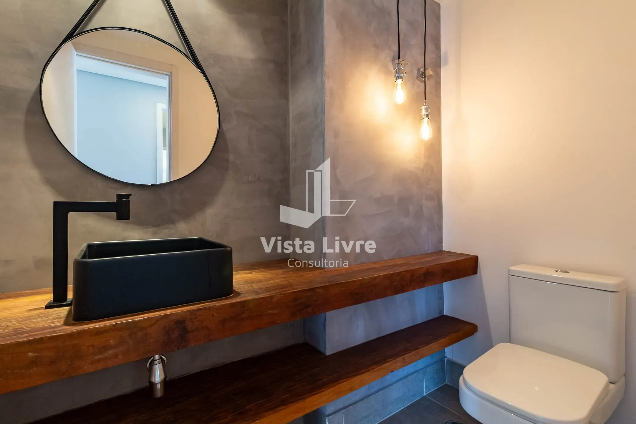 Apartamento, 2 quartos, 116 m² - Foto 39
