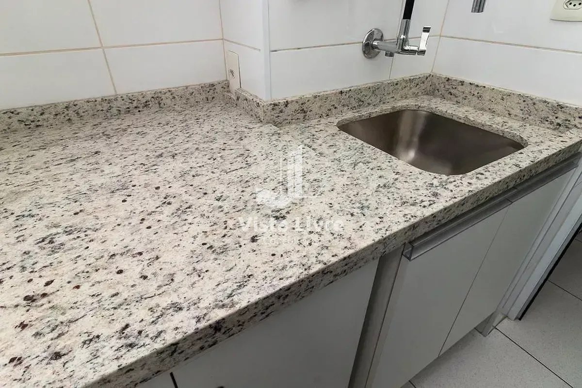 Apartamento, 1 quarto, 42 m² - Foto 27