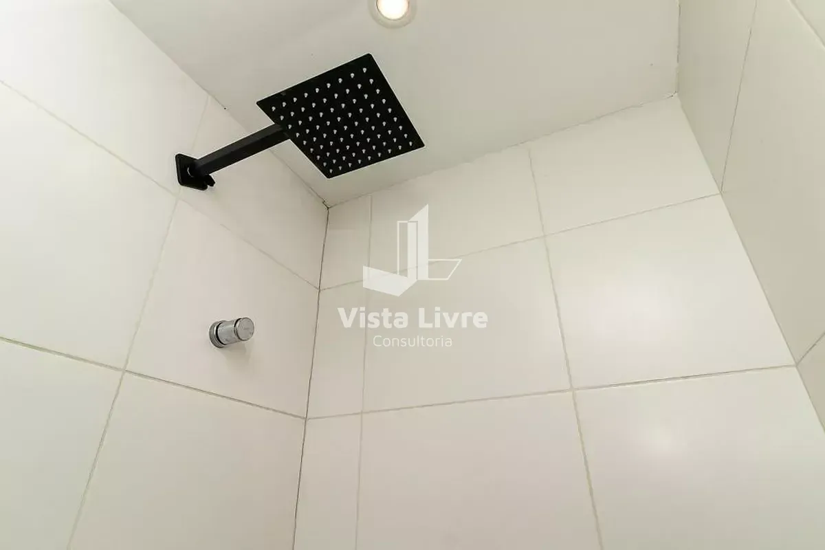 Apartamento, 1 quarto, 42 m² - Foto 34