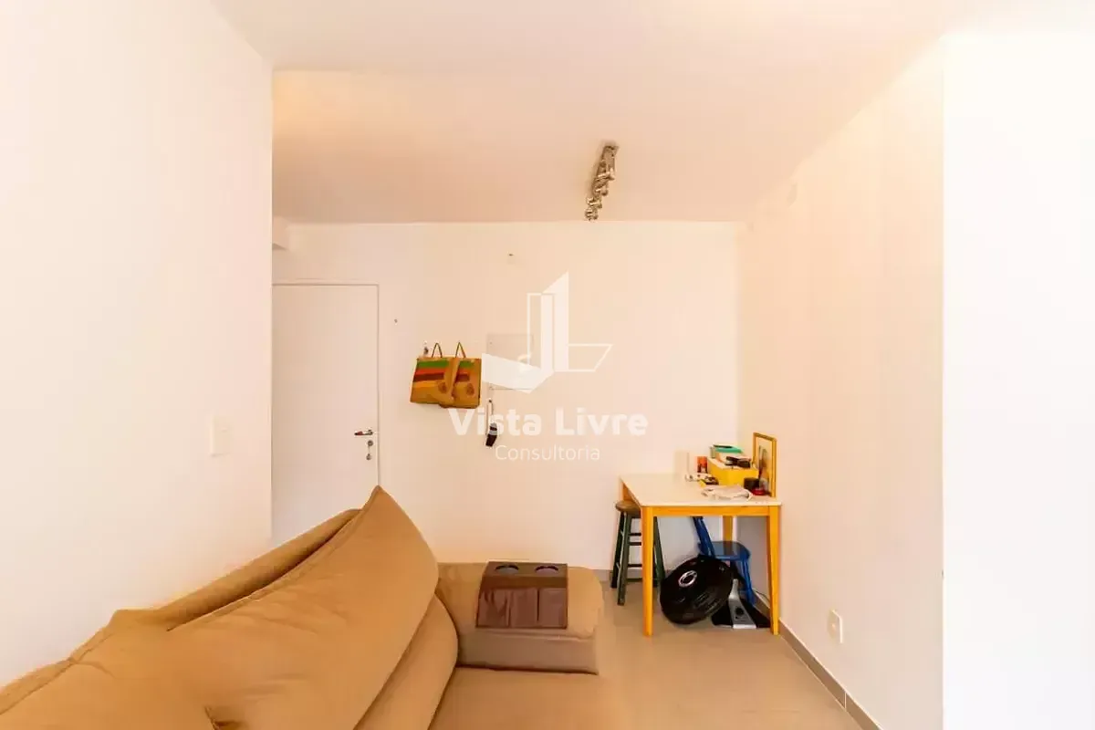 Apartamento, 2 quartos, 135 m² - Foto 28