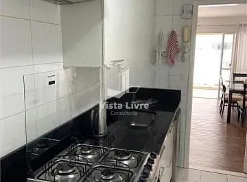 Apartamento, 2 quartos, 89 m² - Foto 4