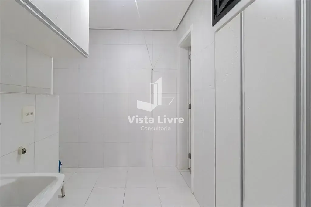 Apartamento, 2 quartos, 89 m² - Foto 5