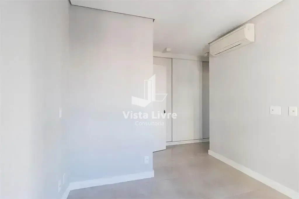 Apartamento, 2 quartos, 89 m² - Foto 6