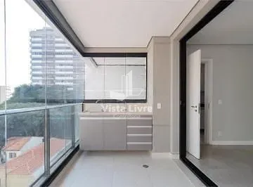 Apartamento, 2 quartos, 89 m² - Foto 3