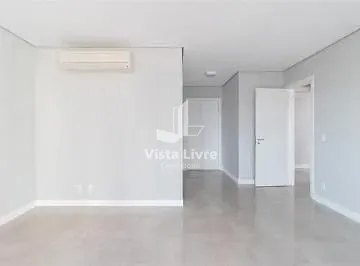 Apartamento, 2 quartos, 89 m² - Foto 1