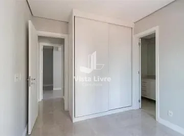 Apartamento, 2 quartos, 89 m² - Foto 7
