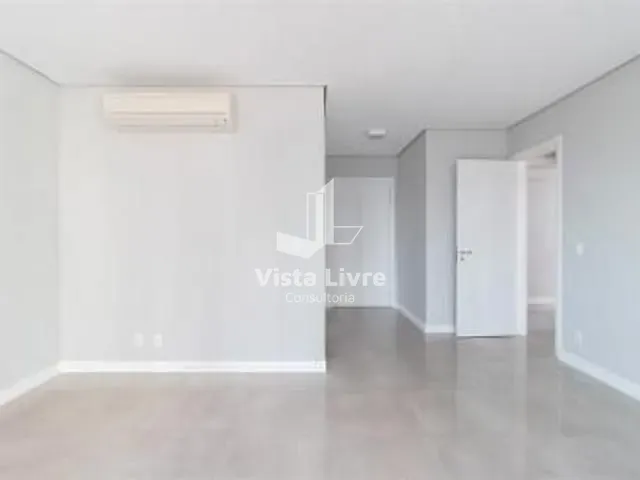 Apartamento com 89m² 2 quartos e 4 banheiros, à venda, no bairro Sumaré em São Paulo