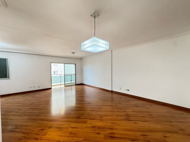 Foto do Apartamento - Para quem valoriza espaço! Apartamento de 107m², 2 Dormitórios, 1 Vaga e Localização Privilegiada! 🚗📍 | Organização Imobiliária Açores