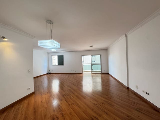 Foto do Apartamento - Para quem valoriza espaço! Apartamento de 107m², 2 Dormitórios, 1 Vaga e Localização Privilegiada! 🚗📍 | Organização Imobiliária Açores
