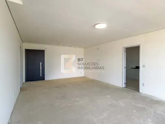 Apartamento 3 quartos e 4 banheiros, à venda, no bairro Reserva Luiza Tomazelli em Indaiatuba