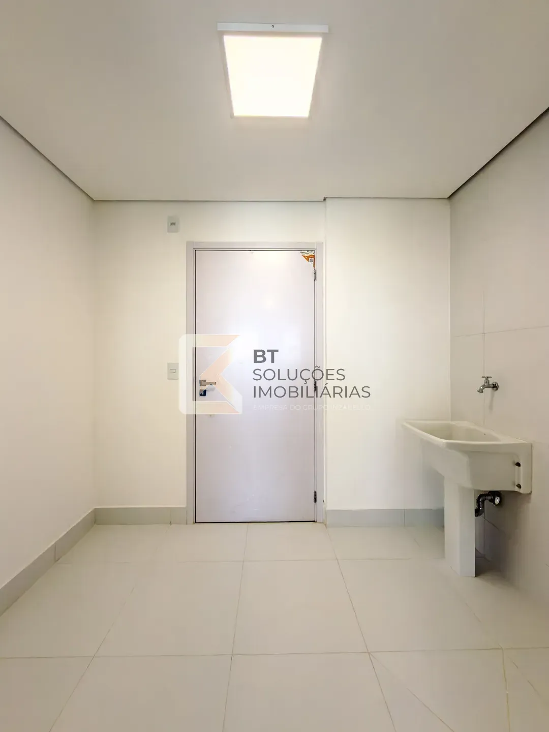 Apartamento, 3 quartos, 151 m² - Foto 9