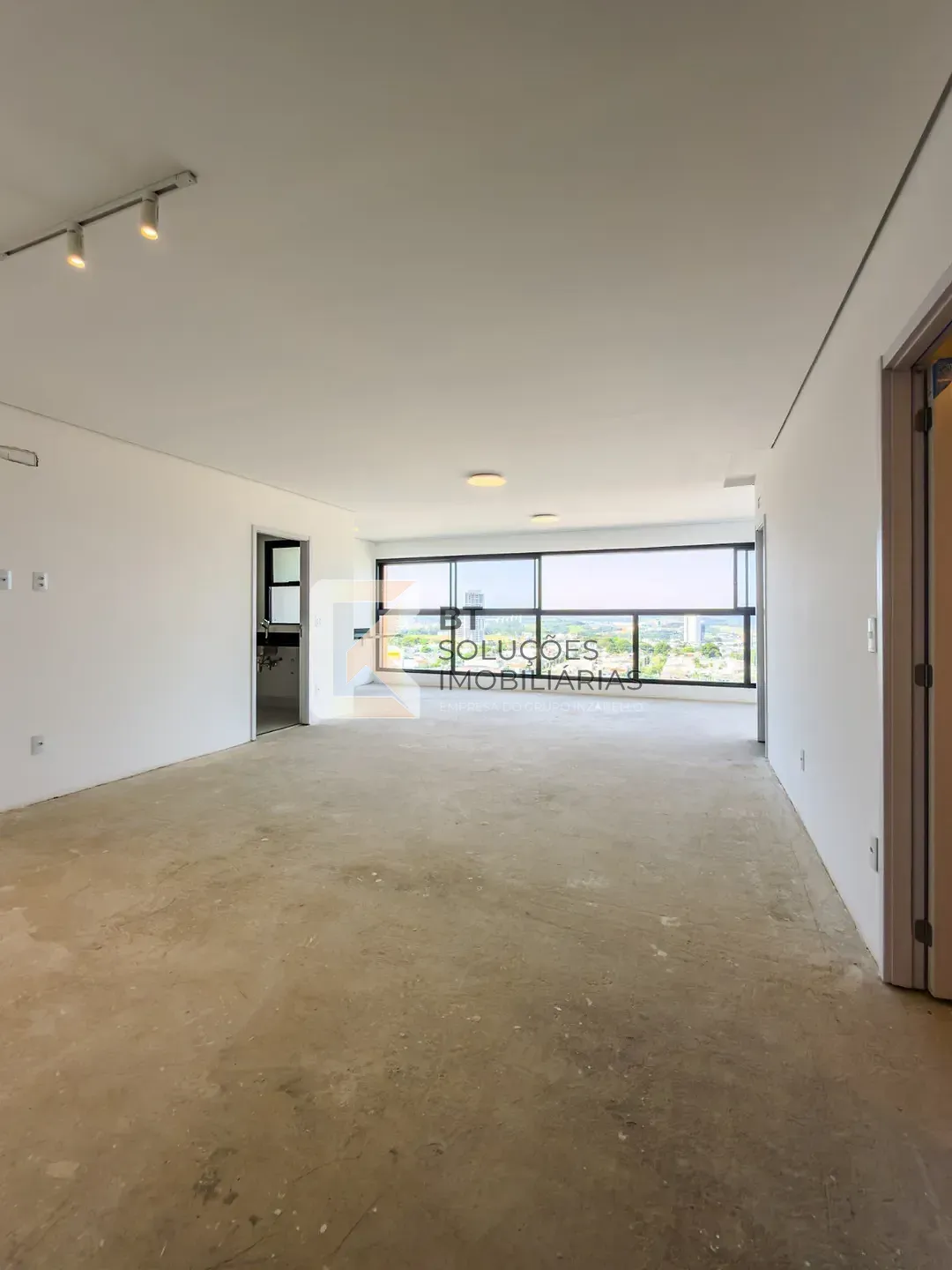 Apartamento, 3 quartos, 151 m² - Foto 2