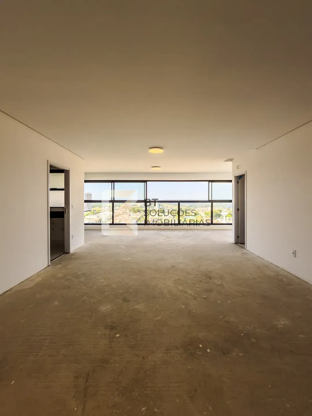 Apartamento, 3 quartos, 151 m² - Foto 3