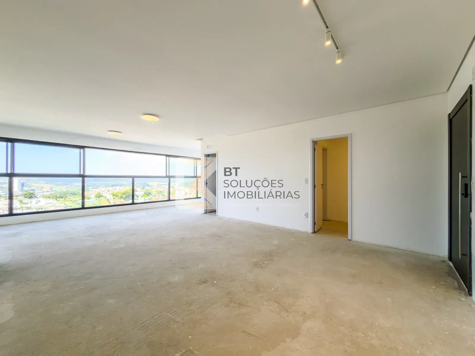 Apartamento, 3 quartos, 151 m² - Foto 6