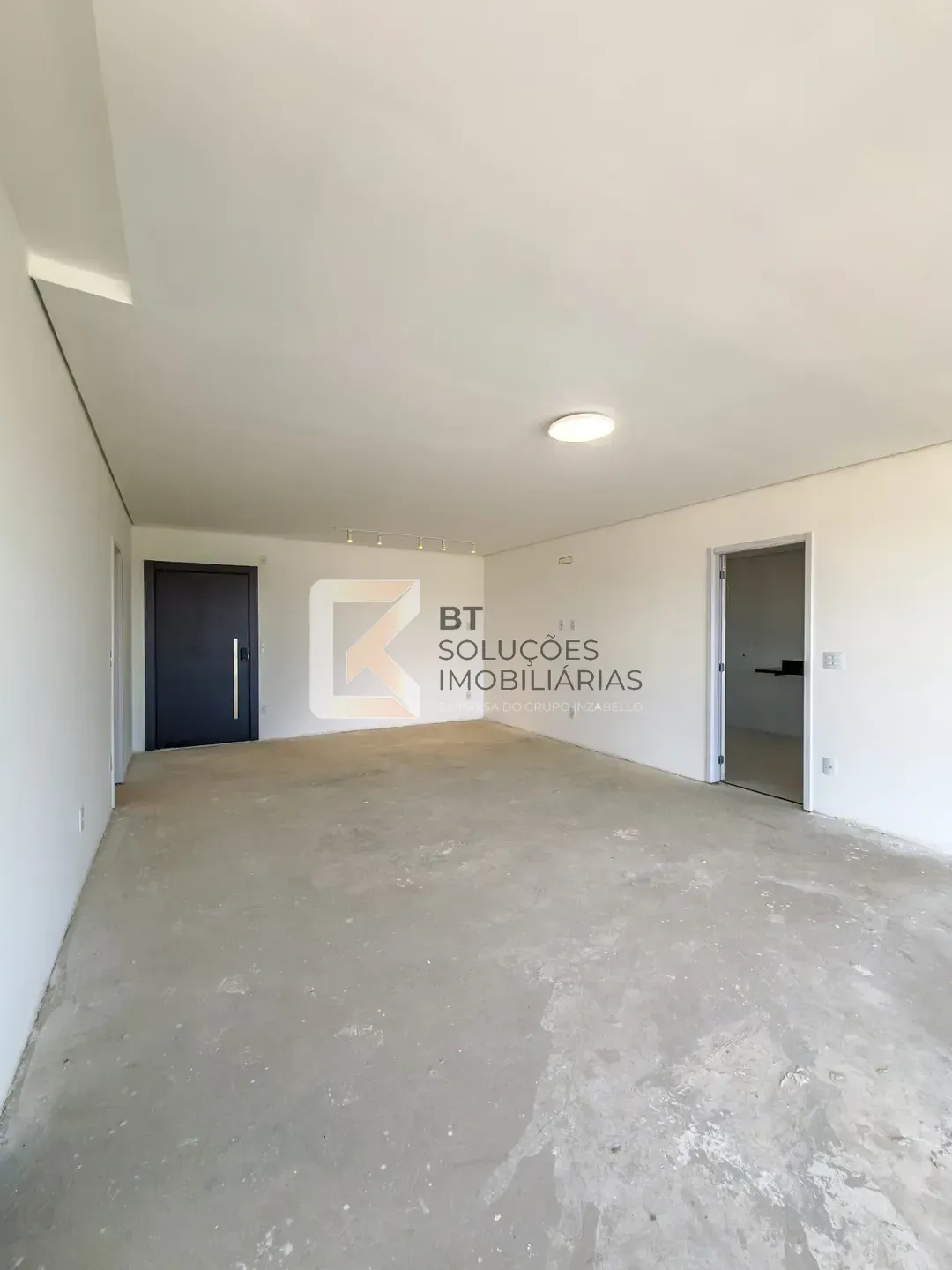 Apartamento, 3 quartos, 151 m² - Foto 5