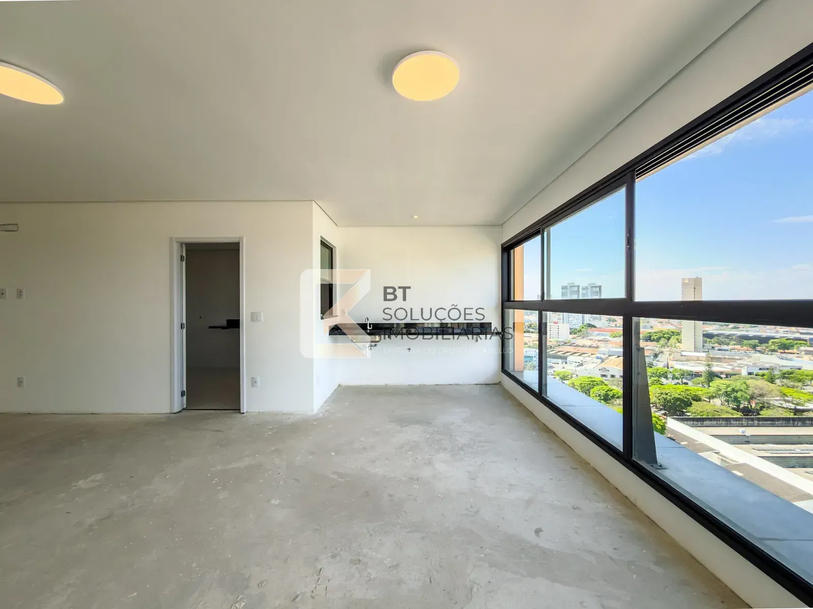 Apartamento, 3 quartos, 151 m² - Foto 8