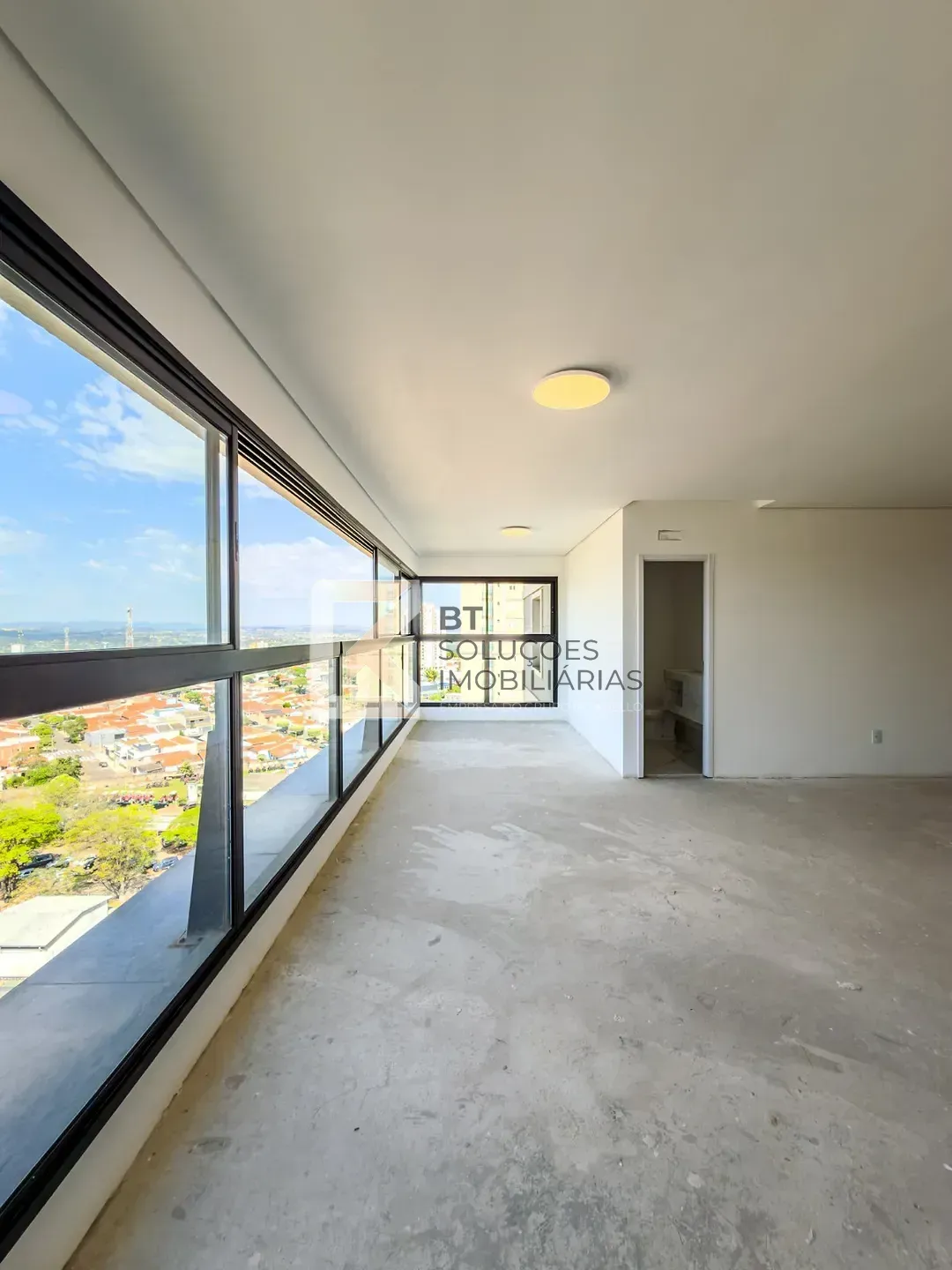 Apartamento, 3 quartos, 151 m² - Foto 7