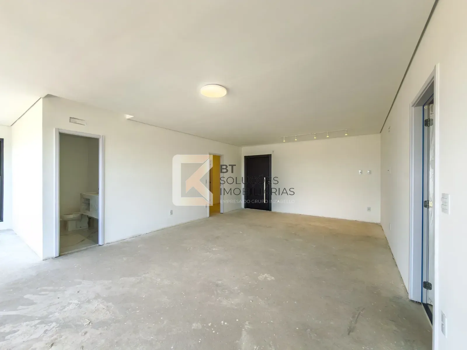 Apartamento, 3 quartos, 151 m² - Foto 4
