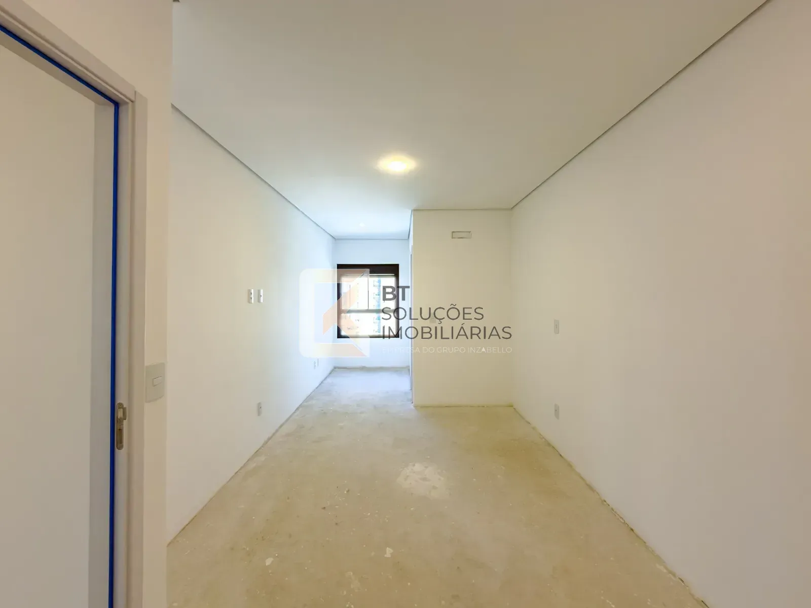 Apartamento, 3 quartos, 151 m² - Foto 14
