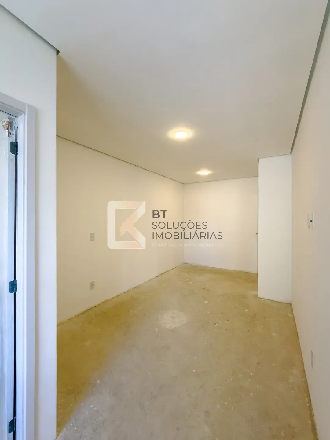 Apartamento, 3 quartos, 151 m² - Foto 15