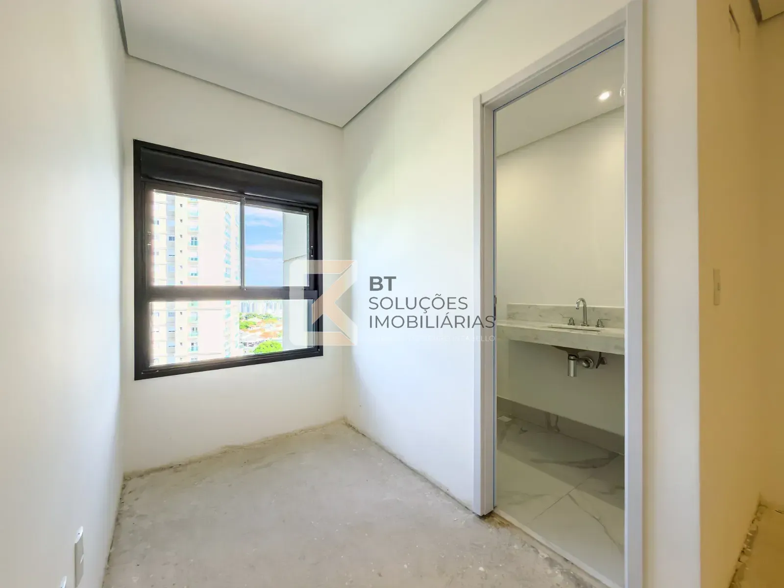 Apartamento, 3 quartos, 151 m² - Foto 18