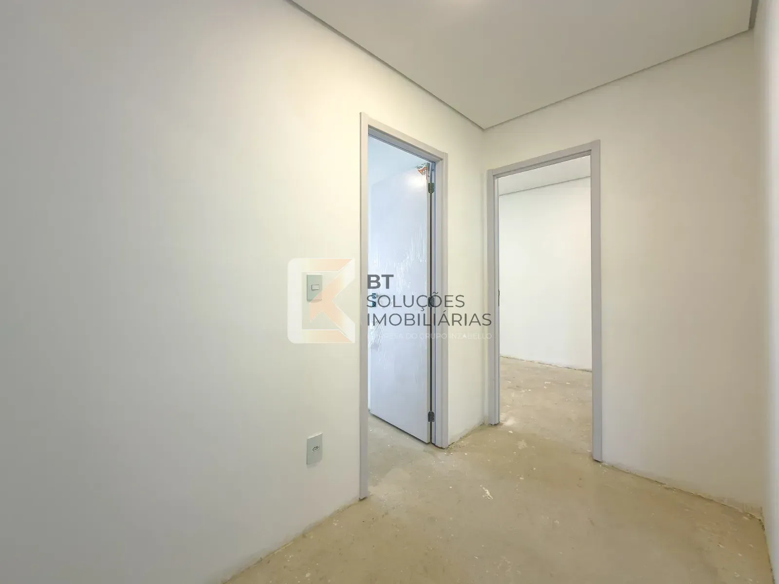 Apartamento, 3 quartos, 151 m² - Foto 13