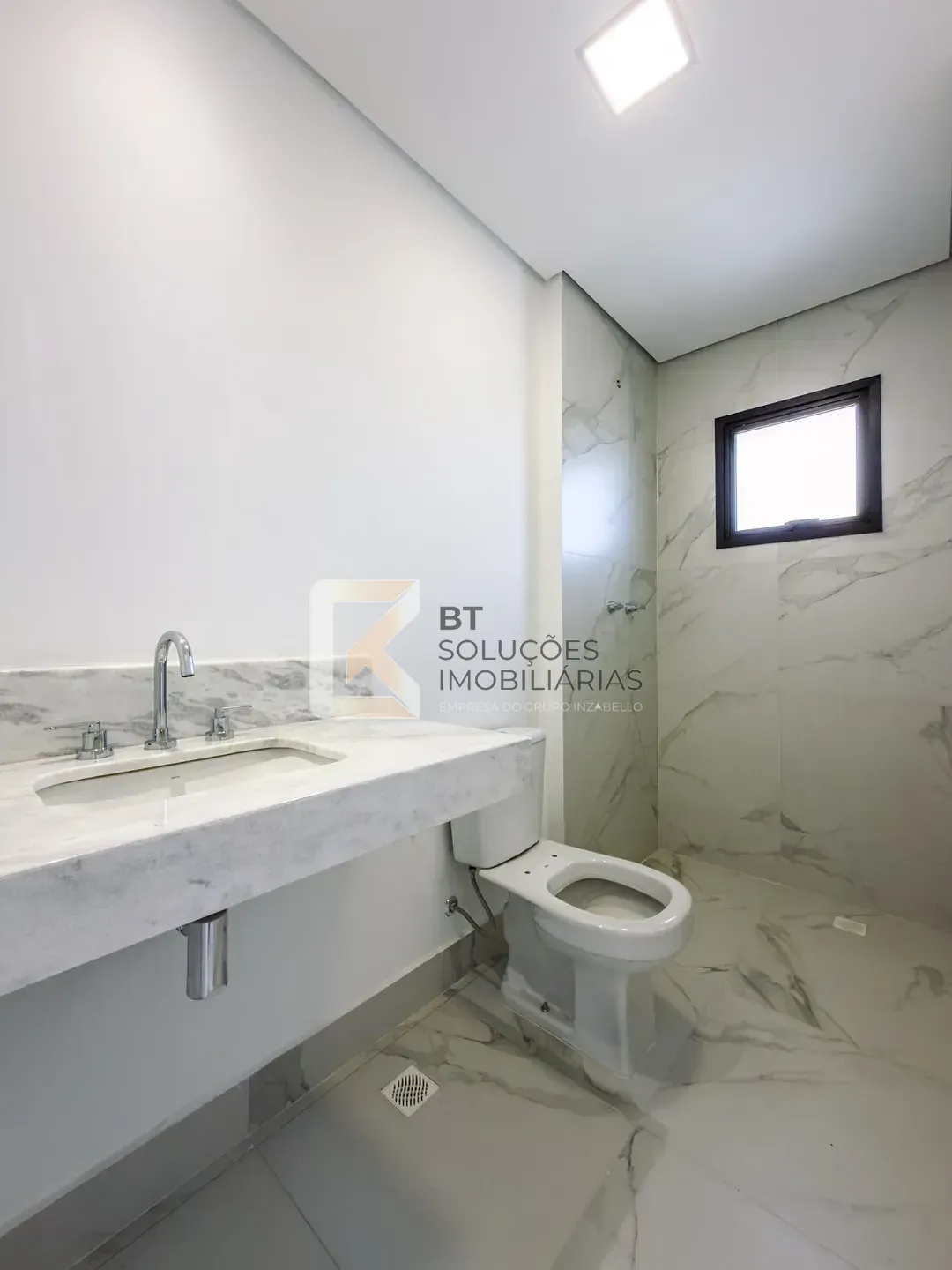Apartamento, 3 quartos, 151 m² - Foto 19
