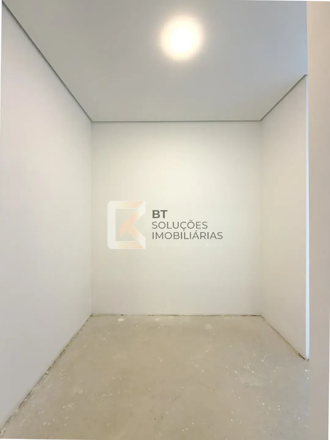 Apartamento, 3 quartos, 151 m² - Foto 17