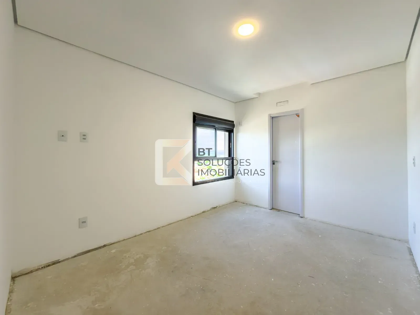 Apartamento, 3 quartos, 151 m² - Foto 16