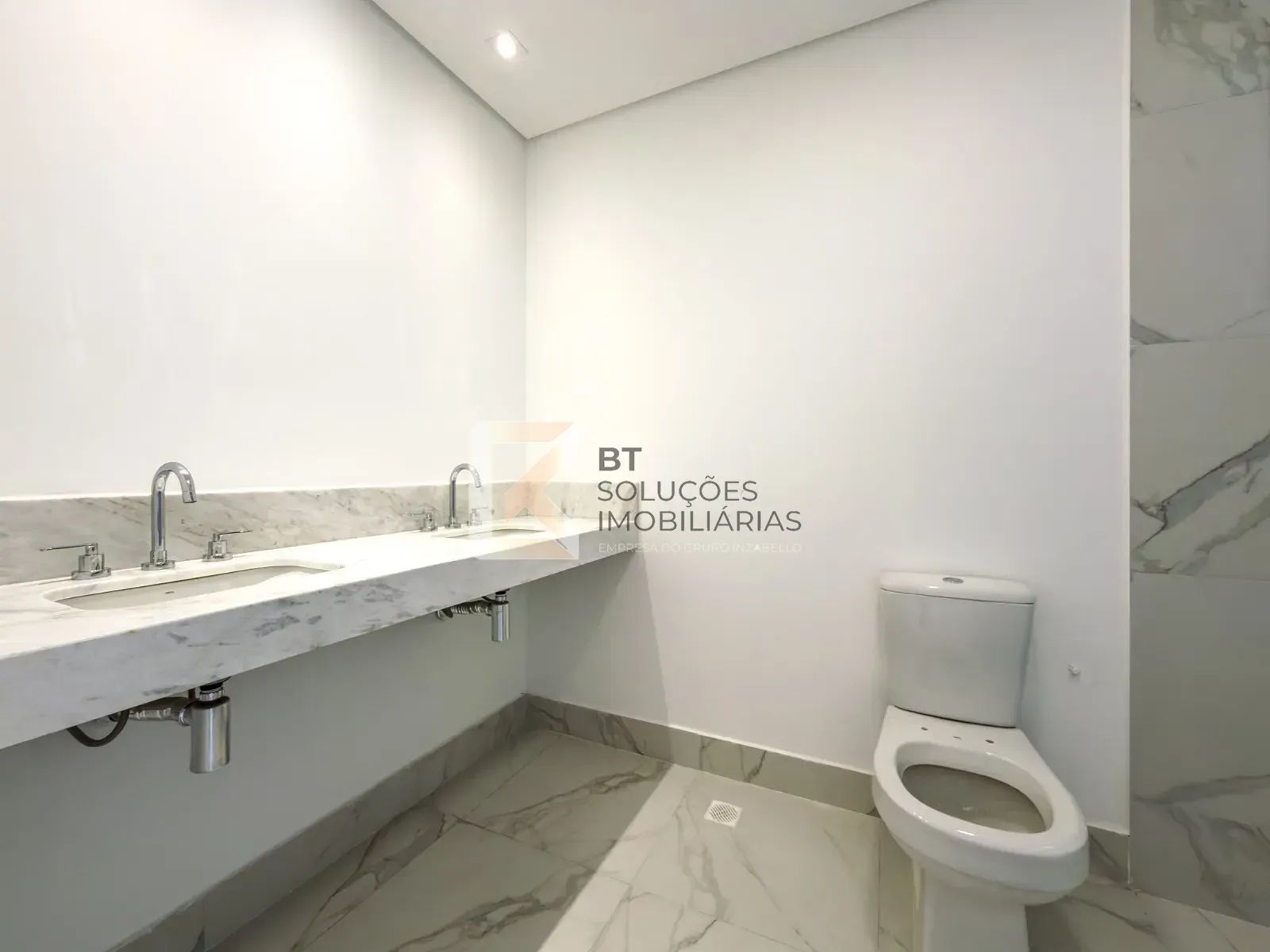 Apartamento, 3 quartos, 151 m² - Foto 20