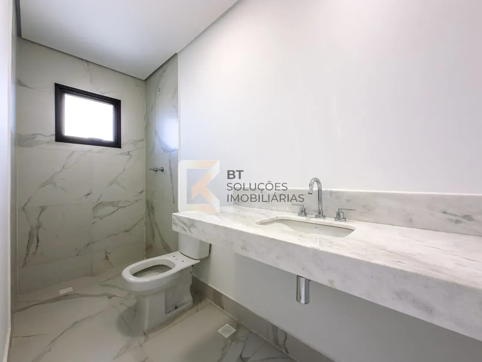 Apartamento, 3 quartos, 151 m² - Foto 21