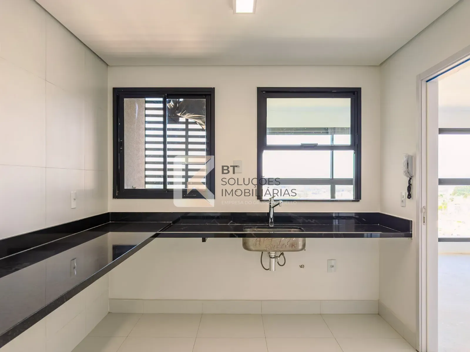 Apartamento, 3 quartos, 151 m² - Foto 11