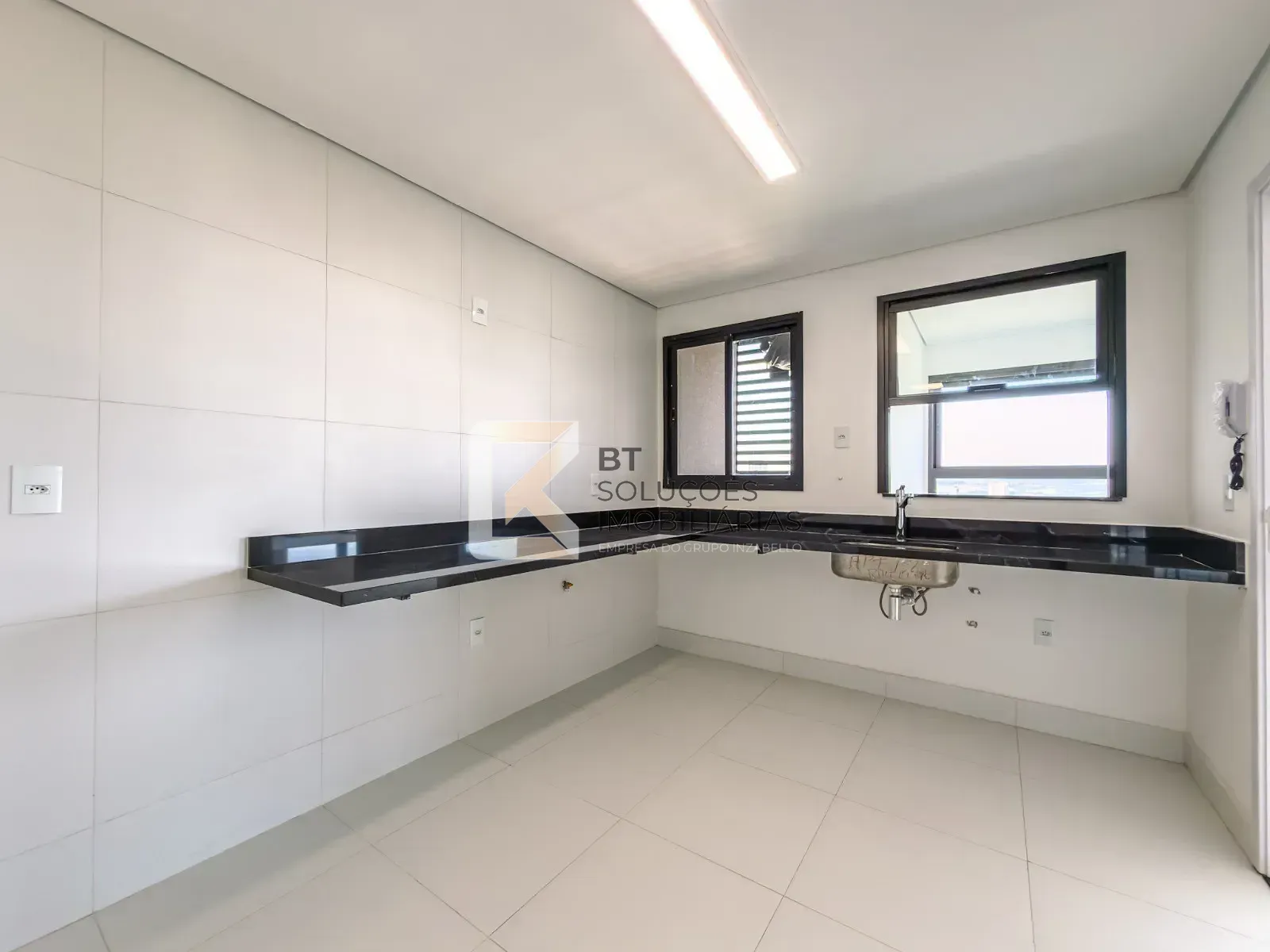 Apartamento, 3 quartos, 151 m² - Foto 10