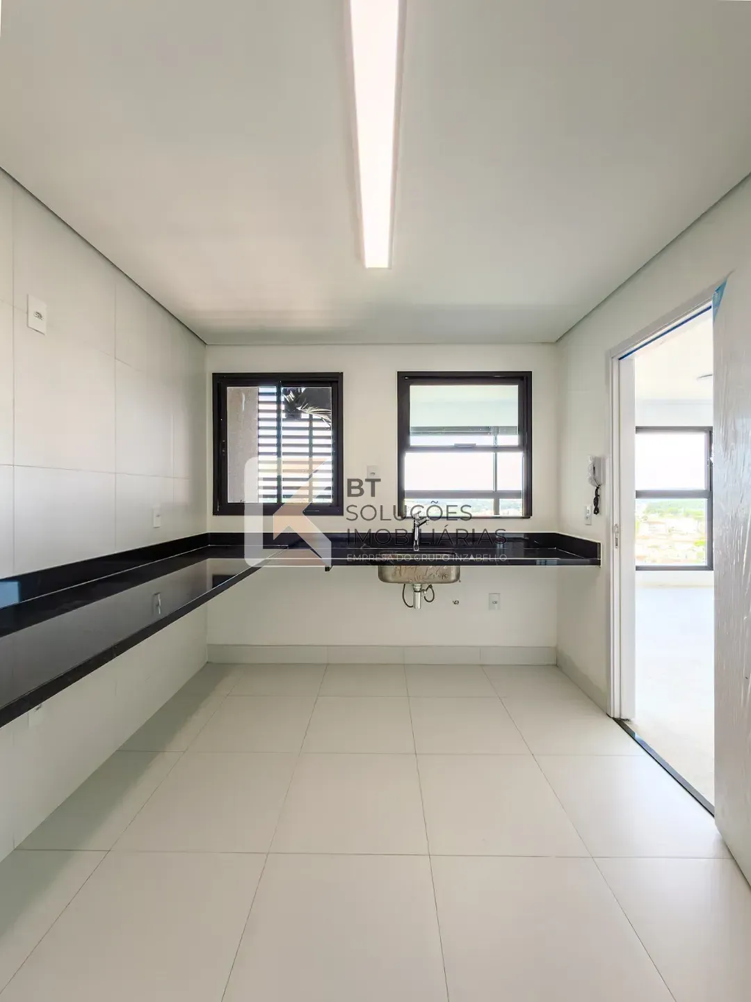 Apartamento, 3 quartos, 151 m² - Foto 12