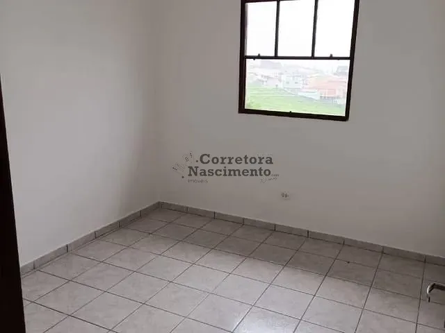 Apartamento 2 quartos e 1 banheiro, para alugar, no bairro Jardim das Indústrias em Jacareí